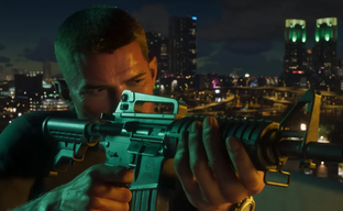 Пиарщики GTA VI потребуют журналистов писать объяснительную, если они поставят оценку ниже 10 — слух