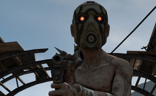 Руководитель Take-Two рассказал о смене визуального стиля Borderlands — он рискнул выделить 50 миллионаов долларов и получил хит