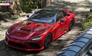 Ранний доступ Forza Horizon 6 оказался золотой жилой для Microsoft и Playground Games
