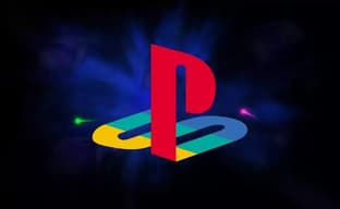 Sony рассматривает возрождение классических франшиз PlayStation — инсайдер