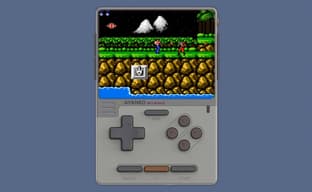 Ayaneo может выпустить портативную консоль Pocket Block на базе Android — утечка 