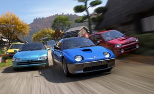Forza Horizon 6 установила рекорд раннего доступа — данные Xbox