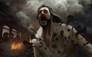 Подтверждены первые игры Xbox Game Pass на июнь 2026 года