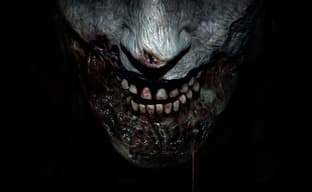 Resident Evil 9 помогла серии установить исторический рекорд продаж