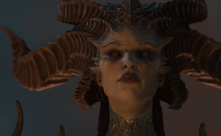 «Это многое объясняет»: Blizzard разрабатывала дополнение Diablo IV: Lord of Hatred до релиза оригинальной игры
