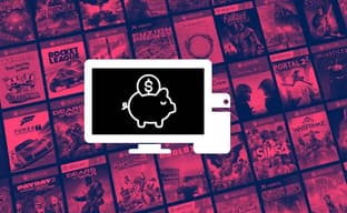 Игроки устали от AAA-игр за $80? Steam показал новый тренд индустрии   
