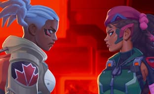 «Blizzard сделала из нас дураков». Фанаты раскритиковали юбилей Overwatch 