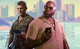 Ещё одна неделя без предзаказов GTA VI? Инсайдер подтвердил изменение планов
