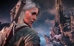 CD Projekt RED усилила команду The Witcher разработчиком Bungie 