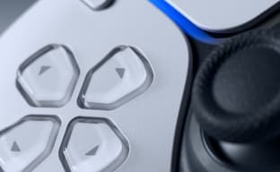 В США подали иск против Sony из-за подорожания PlayStation 5