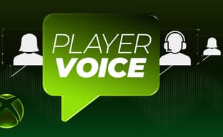 Xbox начинает слушать игроков. Microsoft запускает новый сервис для сообщества 