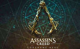Мрачная Assassin’s Creed Hexe: инсайдер рассказал о героине и геймплее 
