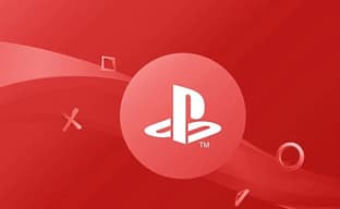 PSN под ударом? Журналист рассказал о взломе аккаунта PlayStation 
