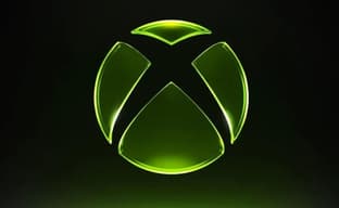 «Верните эксклюзивы!» Игроки Xbox массово обратились к Microsoft 