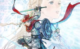 До релиза The Adventures of Elliot: The Millennium Tales ещё 30 дней, а Square Enix уже выпустила бесплатное демо