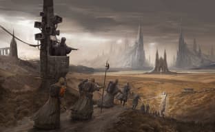 Настольная игра Trench Crusade получила режим «Тотальная война» с многопользовательскими сценариями