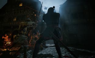 The Blood of Dawnwalker удивит последствиями: NPC будут помнить всё 