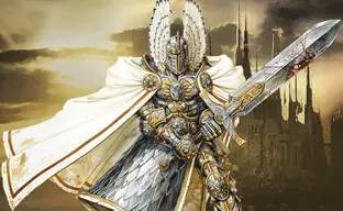 Ремейк Heroes of Might & Magic V на движке UE5, Россия продолжает штрафовать западные игровые компании — самое интересное за 18 мая