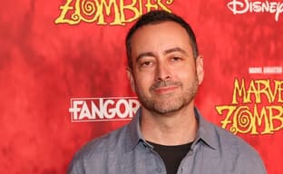 Руководитель Marvel Television Брэд Виндербаум возглавил Marvel Comics