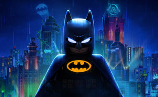 Denuvo взломали в LEGO Batman: Legacy of the Dark Knight за несколько часов до премиального раннего доступа