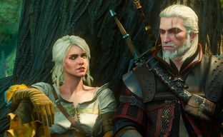 Создатели The Witcher 3: Wild Hunt представили постер в честь 11-летия игры