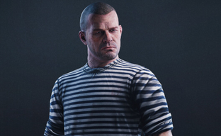 В Escape from Tarkov раздали новые бонусы владельцам The Unheard Edition и других изданий