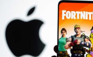 Fortnite вернулся в App Store по всему миру спустя шесть лет — Россия тоже в списке