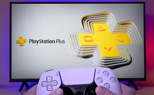 «Налог на прогрессивность»: интернет глумится над Sony из-за повышения стоимости PS Plus