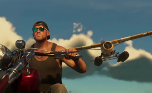 Rockstar переименовала сайт GTA VI, а босс Take-Two стал героем мемов — фанаты недовольны отсутствием предзаказов