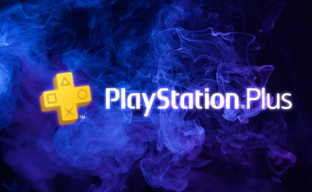 Стали известны игры, которые Sony удалит из PS Plus в июне