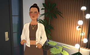 Новый геймплей конкурента The Sims — в мае выйдет Paralives