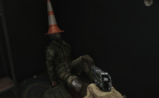 Никиту Буянова отменяют за «нейрослоп» — создатель Escape from Tarkov неудачно пошутил