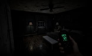 Valve удалила бесплатный хоррор, который воровал пользовательские данные