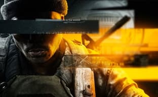 Актёр из Call of Duty готов сняться в экранизации шутера от Тейлора Шеридана