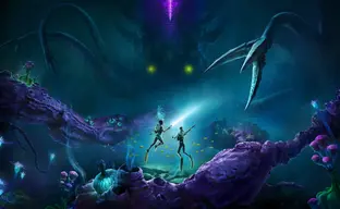 [Видео] ChatGPT проиграл Subnautica 2