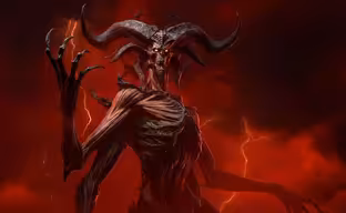 [Видео] Очень рекомендуем — Diablo IV: Lord of Hatred (обзор)