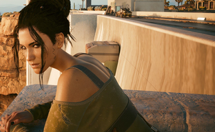 CDPR признала хаос в разработке Cyberpunk 2077 и проблемы с ремейком The Witcher — этот опыт учтут при работе над новыми играми