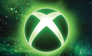 Microsoft намекнула: Xbox изменится сильнее, чем за последние 25 лет