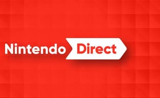 Инсайдер разрушил ожидания по ближайшему Nintendo Direct