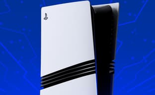 PlayStation продвигает PS5 Pro как лучшую консоль на рынке 