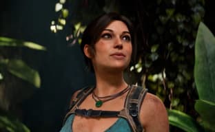 «Властелин колец» и Tomb Raider получили «новый дом» — Embracer разделяет бизнес 