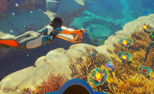 Subnautica 2 получила первый патч — данные игроков будут собирать только после подписания соглашения