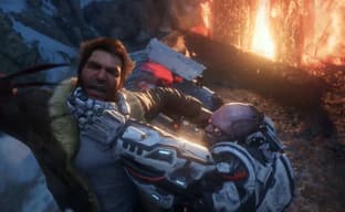 Sony анонсировала дату следующей трансляции State of Play