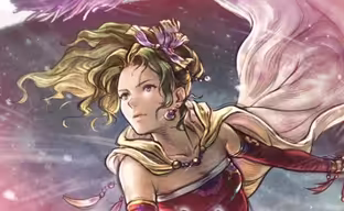 «Какая бурная реакция, лол»: создатель Final Fantasy отреагировал на критику из-за своих положительных высказываний в сторону ИИ