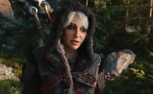 The Witcher 4 не повторит ошибок Cyberpunk 2077, пообещала CD Projekt