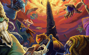 Аналитик объяснил, почему негативные отзывы о Slay the Spire 2 в Steam почти не повлияли на продажи