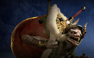 Игрок в Diablo IV убил две тысячи гоблинов и потерял весь лут — игра не выдержала такую нагрузку