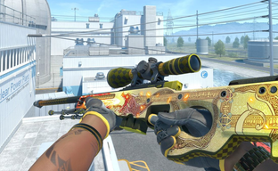 «Людям нравятся сюрпризы»: Valve попыталась отклонить иск по поводу лутбоксов в Counter-Strike 2