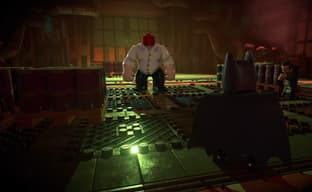 Игроки жалуются на LEGO Batman — прохождение ломается в середине игры 