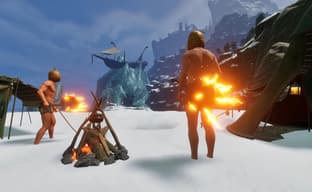 Разработчики Outward 2 показали «картофельный» режим для слабых ПК 